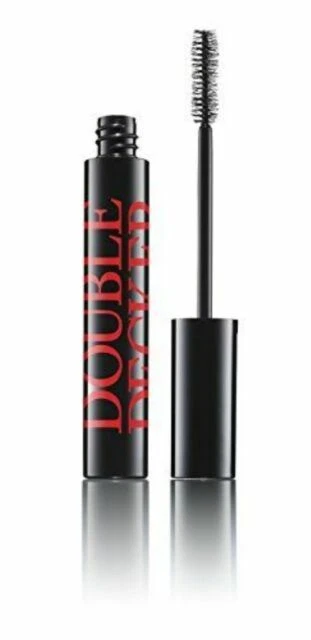 Larga duración Crema butter LONDON Maquillaje de Ojos