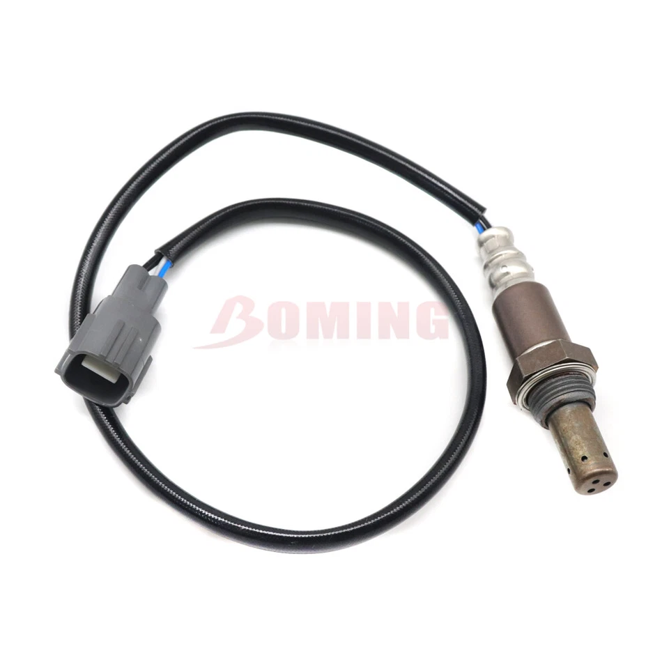 Oxygen O2 Sensor Air Fuel Ratio Sensor For Toyota Fortuner Hilux 89465-0K010 New - Imagem 2 de 4