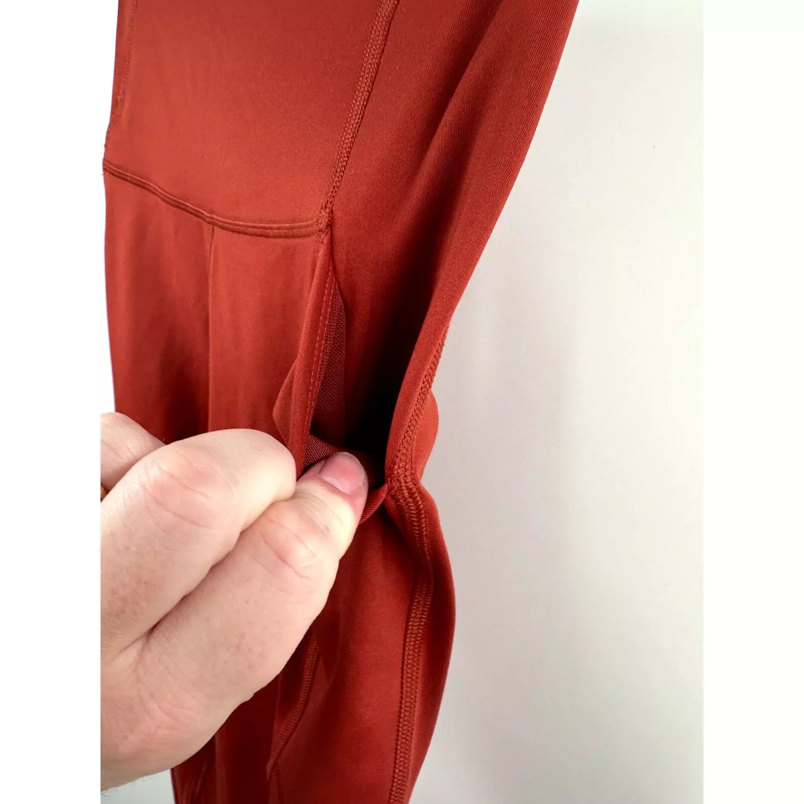 girlfriend-collective compression leggings