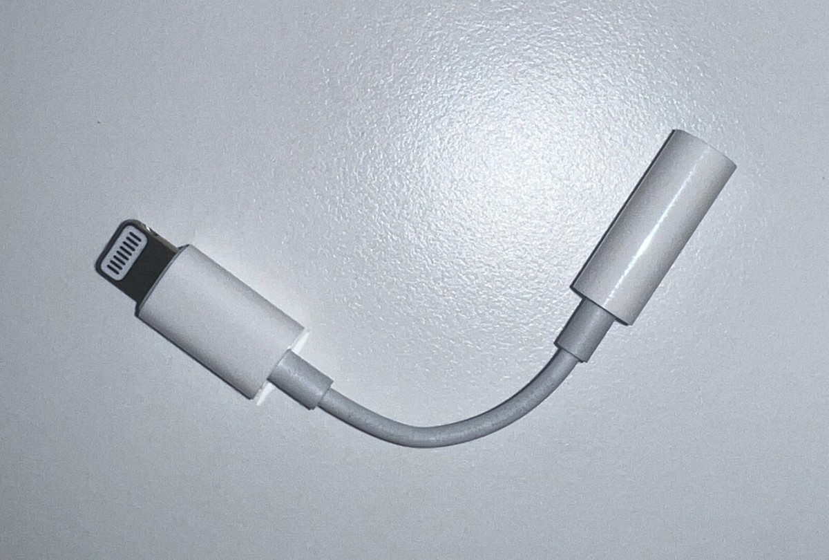 Charging Cable Usb Cable Apple A1450 Adapter Original Apple