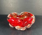 Bild 3 von 8