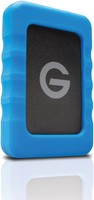 G-technology G-drive Ev Raw 1tb Rugged Portable Ha on sale G-technology G-drive Ev Raw 1tb Rugged Portable Ha on sale