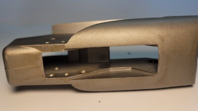 Thompson Center Triumph .50 Cal. Break Action Muzzleloader Trigger Housing (B)