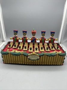 Merry Music Makers | eBay