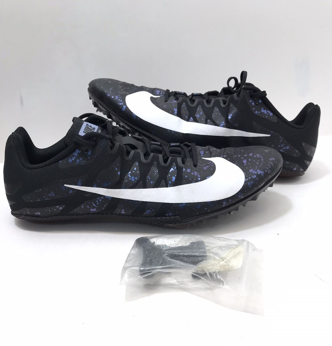 nike outlet track spikes