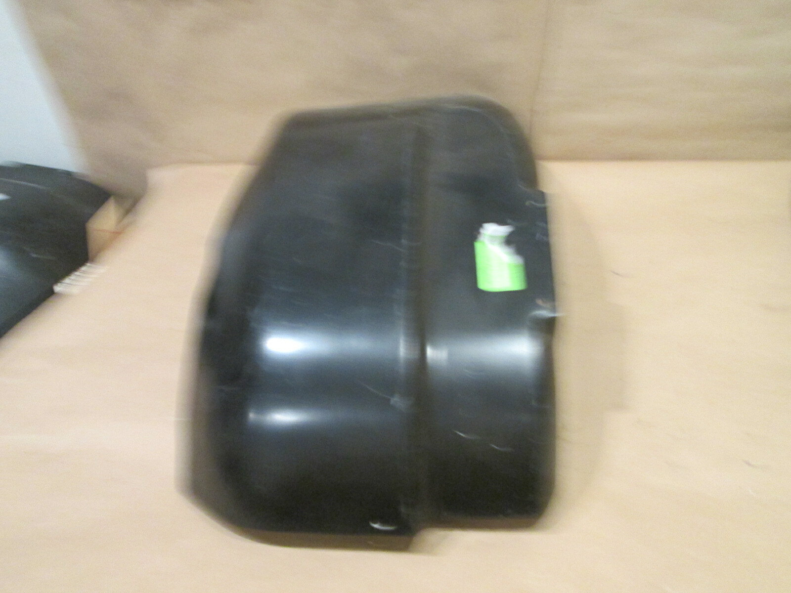 Ferrari 355 - RH Rear Wheelhouse P/N 64878300