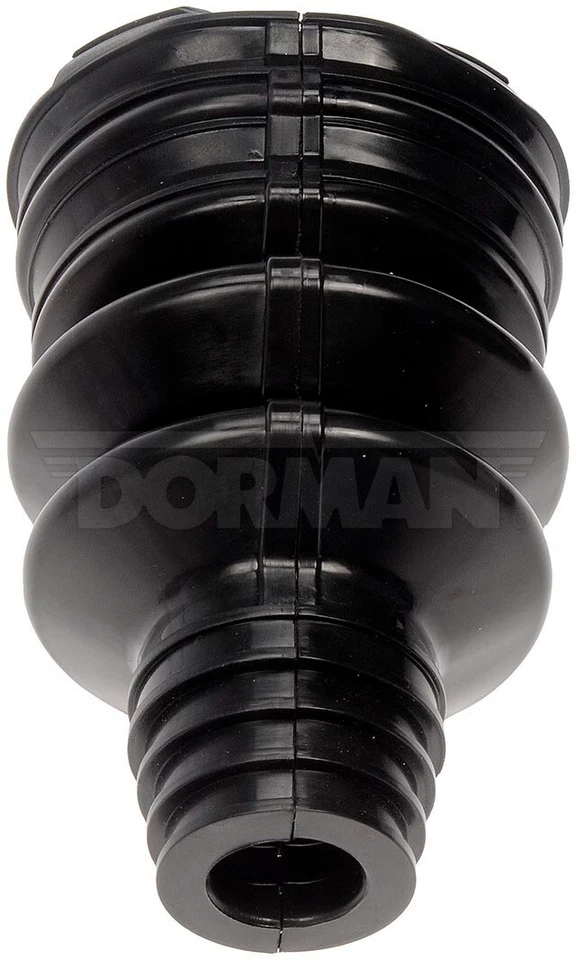 Dorman 614-701 Split CV Boot - With Quick Drying Adhesive - Image 2 of 4