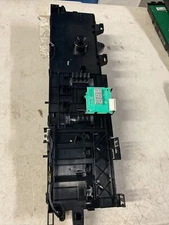 Main Control Board 9000442380 |BKV258