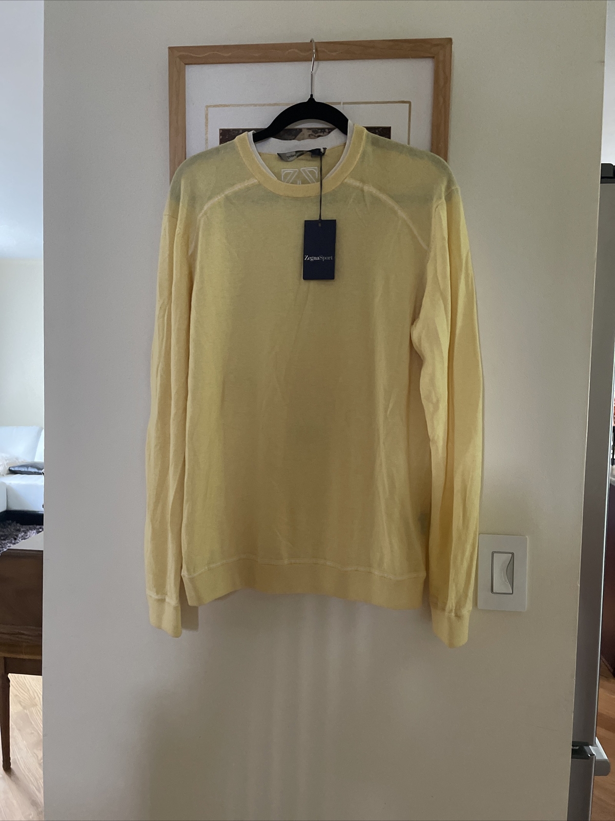 Picture 1 of 4