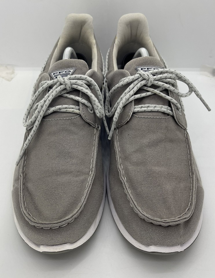 columbia delray slip pfg