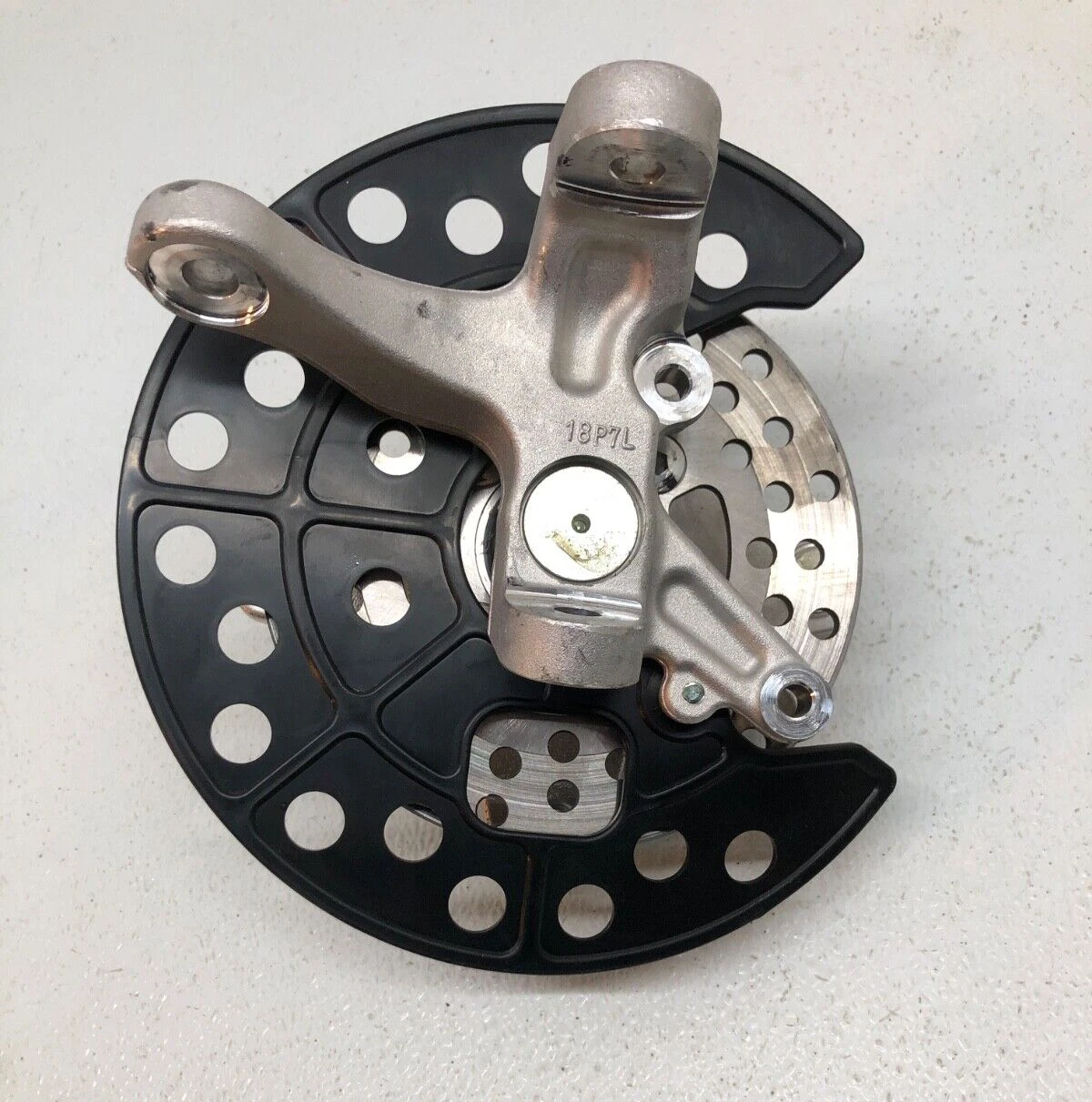 【na】サンドタイヤYFZ450R YFM250RYFM350R na】サンドタイヤYFZ450R YFM250RYFM350R s-l400.jpg