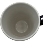 Picture 5 of 6