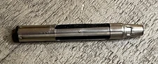 Sheaffer Full Size Converter for Fountain Pens-Out of Production-New Old Stock