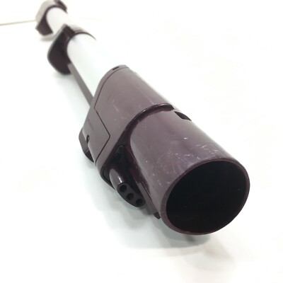 Shark NV650W NV750W NV652 NV752 NV753C NECK & BOTTOM LOWER SHORT HOSE TUBE O - Foto 4