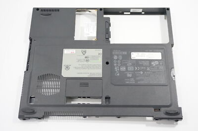Compaq EVO N610C Base