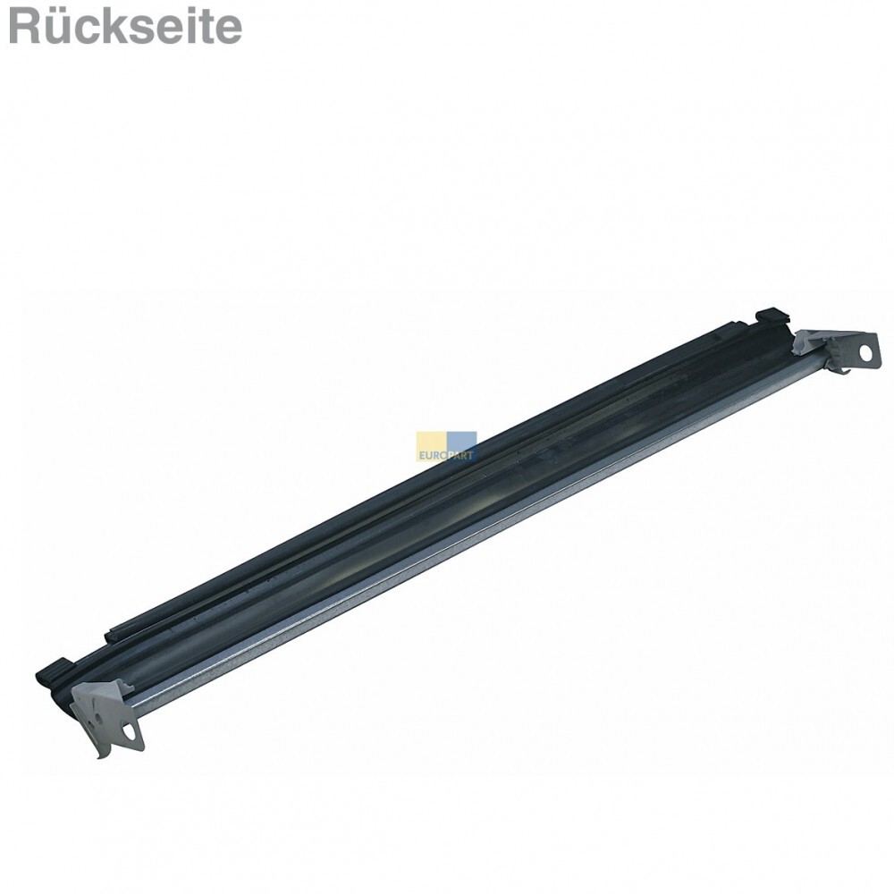 668079 уплотнитель bosch 668079 уплотнитель bosch
