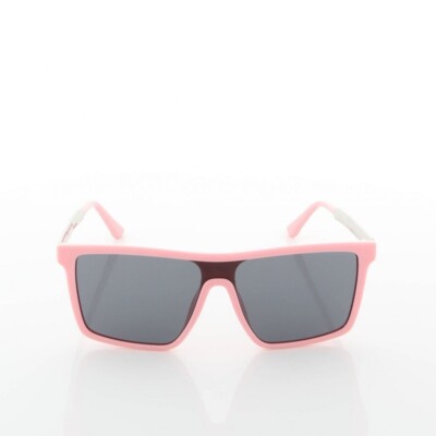 s-l400.jpg display picture 1