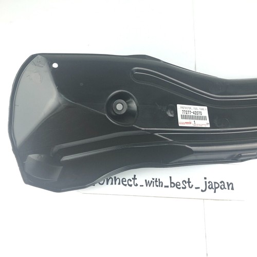 Toyota 77277 42070