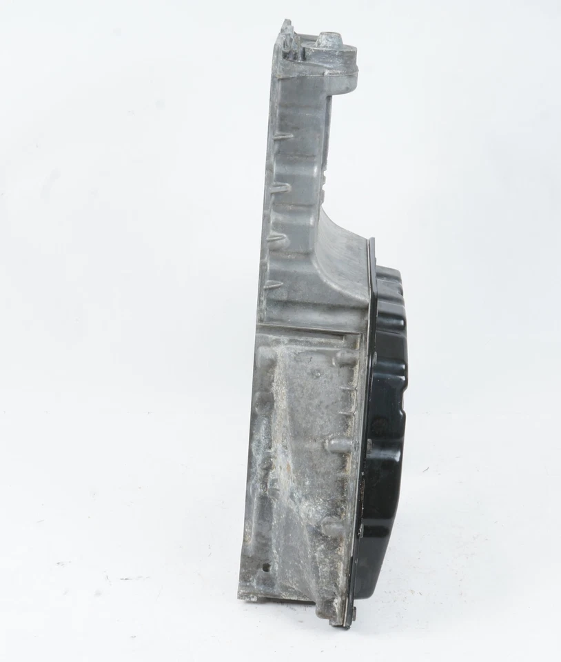 BMW 650I 2006-2010 cárter de aceite superior e inferior del motor OEM Foto 2 de 4