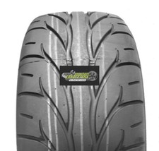 4x Kenda KR20A Kaiser E (Semi-Slick) NHS 235/40R18 91W Reifen Sommer PKW