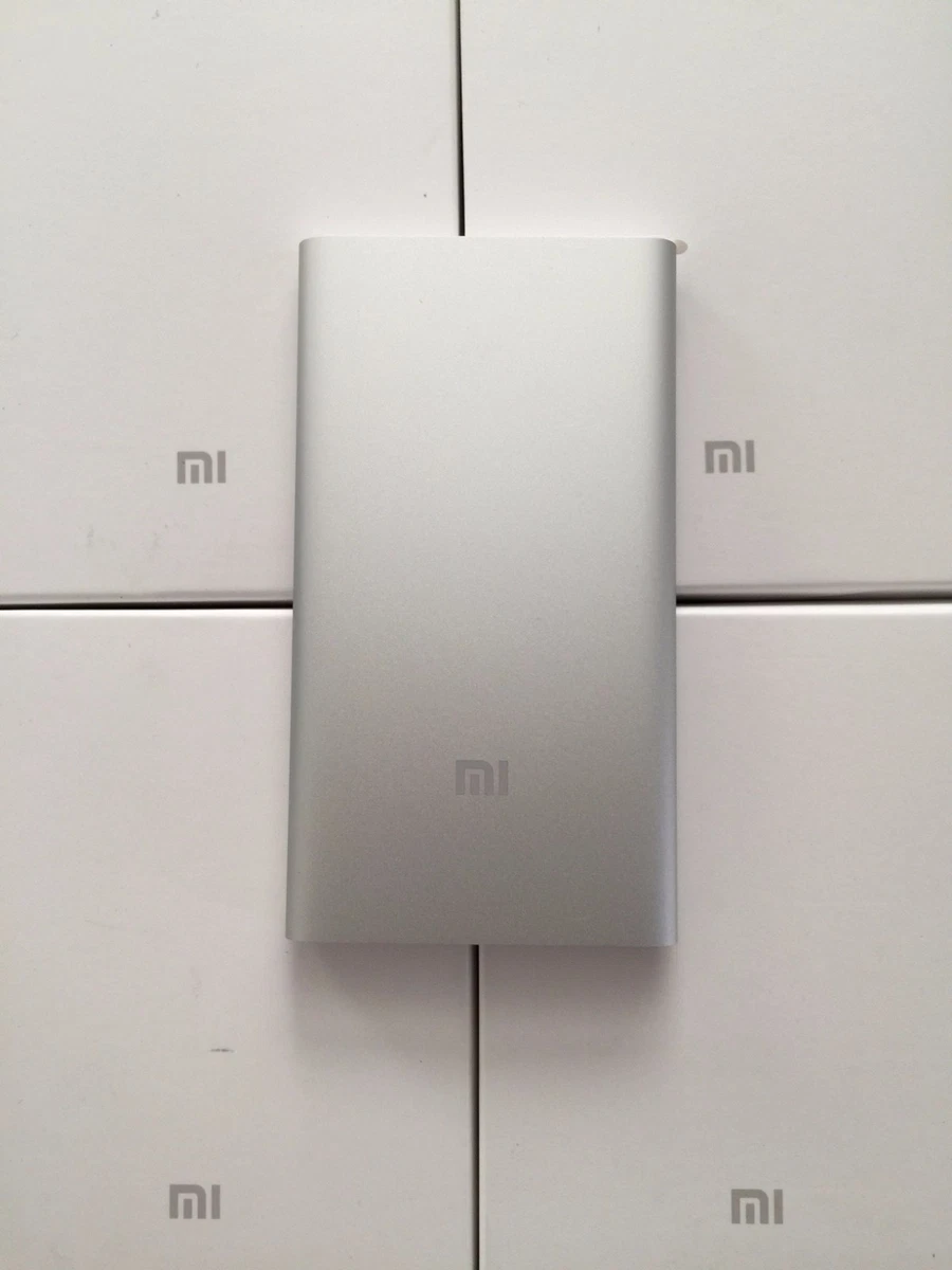 Power bank 2 silver. Power bank mi 5000 mah. Power bank xiaomi 5000 mah. Xiaomi 5000mah. Xiaomi power bank 5000 mah slim.