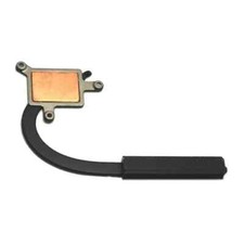 For Apple MacBook Pro 13" A1278 (2012) Replacement CPU Heatsink
