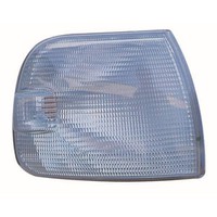 Blinker Depo 441-1519L-UE Links