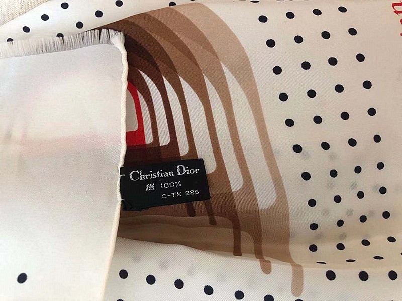 Excellent Condition Rare Pattern Made in Japan Ta… - image 6