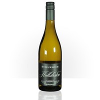 (1L=EUR23.87) Markus Schneider 2024 'Hullabaloo' Sauvignon Blanc - Viognier Qual
