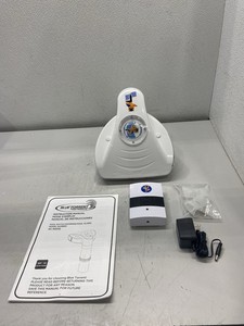 Blue Wave Poolwatch Pool Alarm AC50032