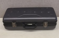 Estuche para saxofón alto Yamaha Advantage SOLO
