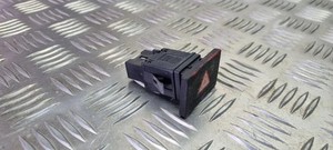 VW TOUAREG 7LA, 7L6, 7L7 Nottaste 7L6953235 4.92 Diesel 230kw 2003 31063504