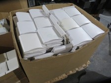Lot of 205 Ruckus Wireless ZoneFlex R710 Access Point 901-R710-US00 77 R510