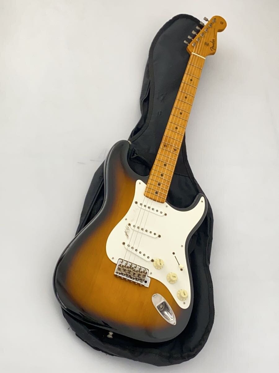 本日限定価格FenderMichiyaHaruhata Stratocaster 本日限定価格FenderMichiyaHaruhata Stratocaster - メルカリ