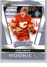 Visual History of Upper Deck Baseball Cards from 1989 to 2010 36