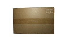 Samsung 24" Curved Monitor - VA, Full HD, 75 Hz, HDMI S24C364EAU
