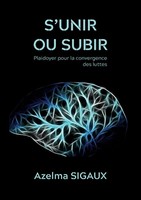 S'unir Ou Subir | Azelma Sigaux | Taschenbuch | FranzöSisch | 2025