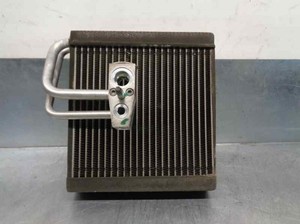 VERDAMPFER DER KLIMAANLAGE / 3551532 FÜR CHEVROLET AVEO SEDAN T300 1.3 D