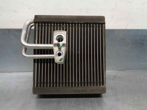 VERDAMPFER DER KLIMAANLAGE / 3551532 FÜR CHEVROLET AVEO SEDAN T300 1.3 D