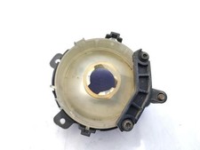 Antibrouillard Ford MONDEO