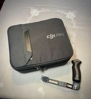 Dji Ronin Rs2 Pro Combo With Bonus Japan Ship