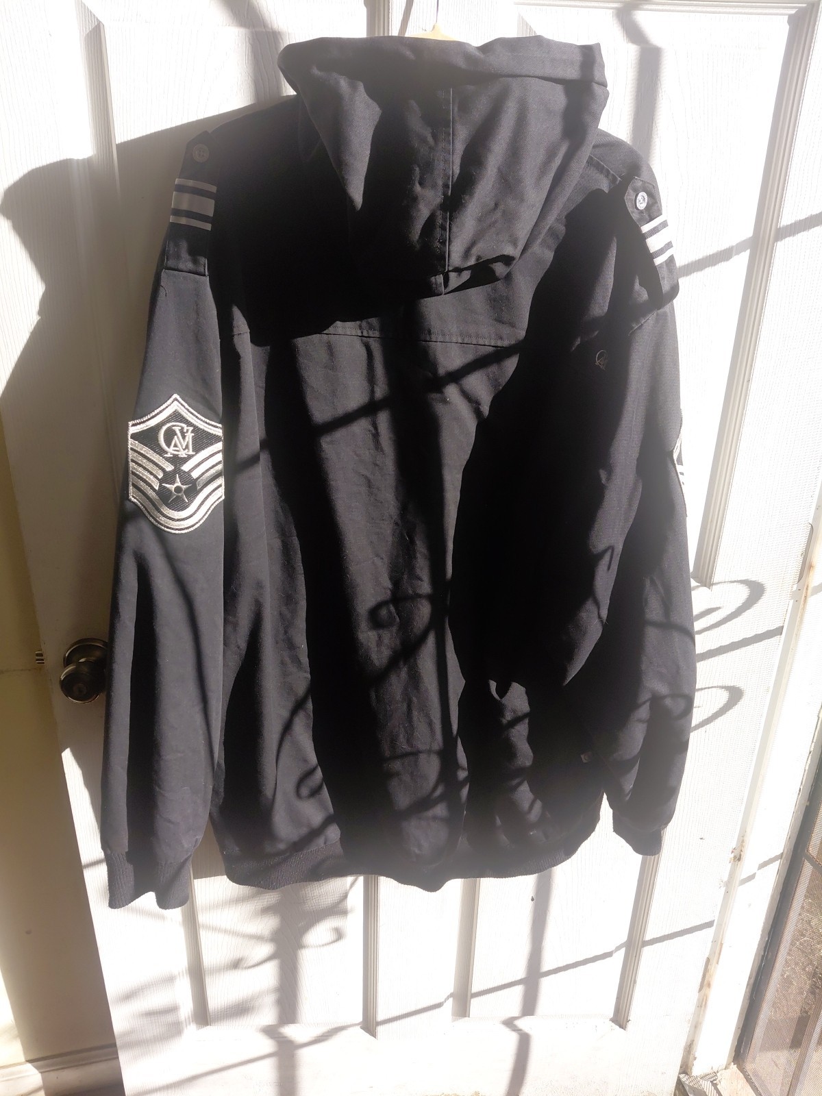 cavi jacket - image 12