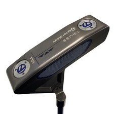 TaylorMade TRUSS TB1 33 inches PT  Putter