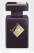 Initio Psychedelic Love Eau De Parfum 3.04 Fl...