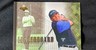 2001 Upper Deck - Leaderboard Fred Couples #91