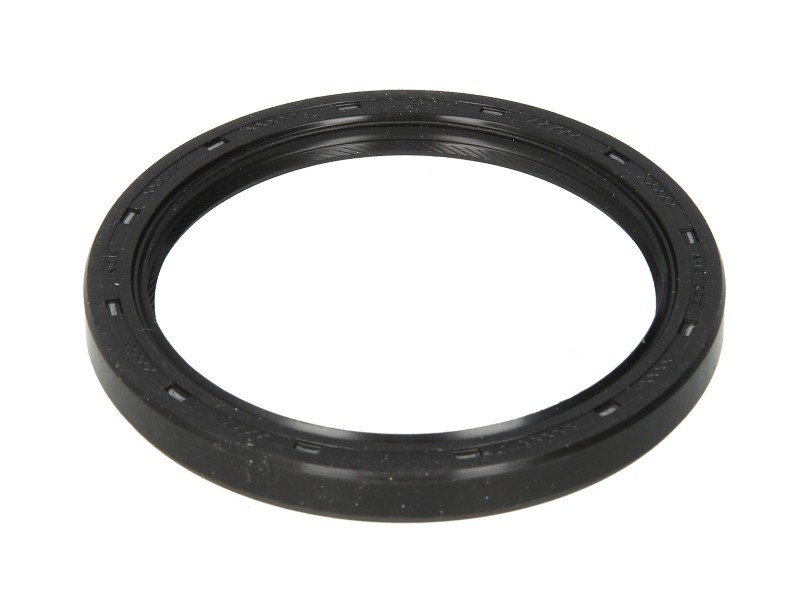 ✅Fits CORTECO CO19016488B Shaft Seal, crankshaft CO19016488B Cranksh ⭐UK Seller⭐