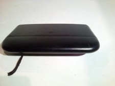 Feu arrière Seat CORDOBA