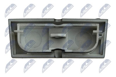 For NTY EWS-BM-132 AIR VENT/REPAIR KIT BUTTONS