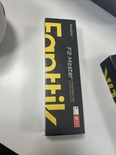 Fanttik F2 Master