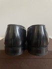 BRAND NEW! Church’s “Kingsley” Custom Grade Tassel Loafers 95 E UK (10.5 E US) — photo 5